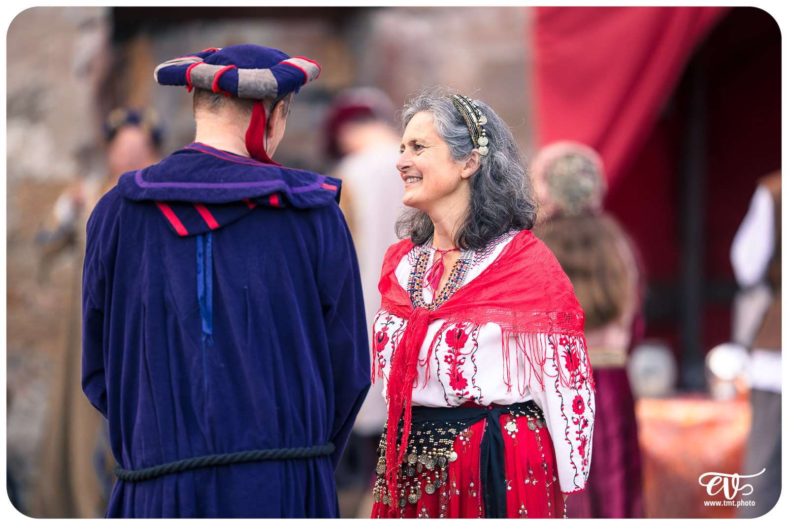 EX NIHILO : LE JARDIN DES DELICES